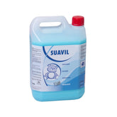 Balsam de rufe SUAVIL 5 LT